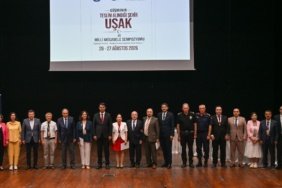 Usak039ta-quotDusmanin-Teslim-Alindigi-Sehirquot-Sempozyumu-featured