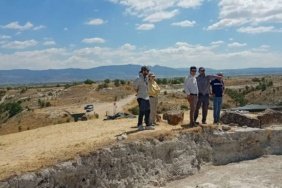 Uyar-Calda-kazi-alanlarini-inceledi-featured