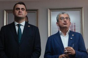 YENI-Partili-Gunaydin-Erdogan039in-memleketinden-ornekle-acikladi-Gundemden-kopan-ariyorsaniz-iktidara-bakin-featured