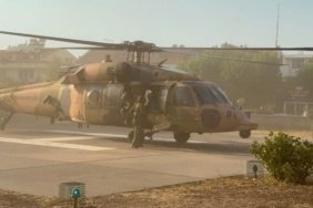 Yamac-parasutunde-olenlerin-cenazesi-askeri-helikopterle-hastaneye-getirildi-featured