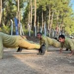 Yesil-Vatan-icin-alevlere-karsi-disiplinli-hazirlik-featured