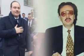 ‘Dogal-olum-raporu-yalan-cikti-Alihan-Kurise-‘adam-oldurme-sucundan-sorusturma-featured