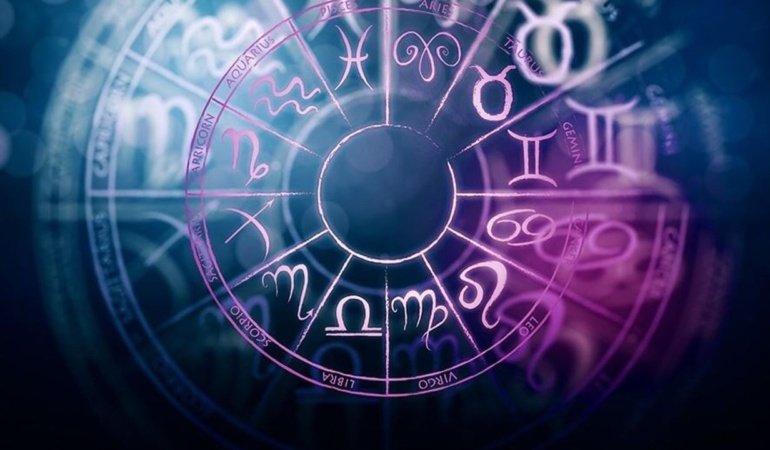 19 Eylül 2026 Cumartesi günlük burç yorumları: Gökyüzü hafta sonu ne diyor?