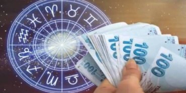 20-Eylul-2026-Pazar-gunluk-burc-yorumlari-O-burclara-finansal-fren-var-featured