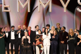 2026-Emmy-Odulleri-kazananlari-belli-oldu-The-Pitt-ve-Widows-Bay-geceye-damga-vurdu-featured