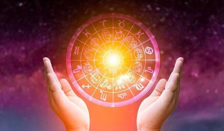 23 Eylül 2026 Çarşamba günlük burç yorumları: Sonbahar ekinoksu ve Terazi sezonu başladı!