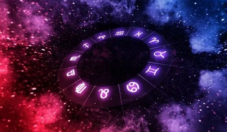 29 Eylül 2026 Salı günlük burç yorumları: İş hayatındaki kilitlenmeler çözülüyor!