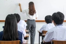 7-bakanliktan-ortak-okul-guvenligi-hamlesi-31-bin-personel-gorevlendirilecek-featured