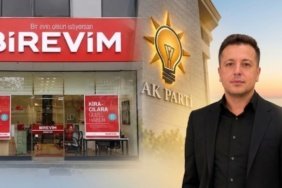 750-milyon-liralik-fon-sorusturmasi-Birevim-yoneticisinin-105-milyon-lirasina-el-konuldu-featured