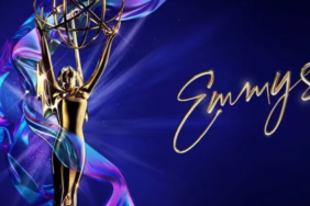 78.-Primetime-Emmy-Odullerinde-neler-bekleniyor-featured