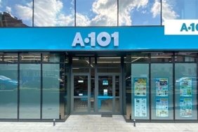 A101-1-8-Ekim-2026-aktuel-urunler-katalogu-yayimlandi-Bu-hafta-A101039de-hangi-indirimli-urunler-var-featured