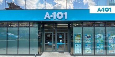 A101-1-8-Ekim-2026-aktuel-urunler-katalogu-yayimlandi-Bu-hafta-A101039de-hangi-indirimli-urunler-var-featured
