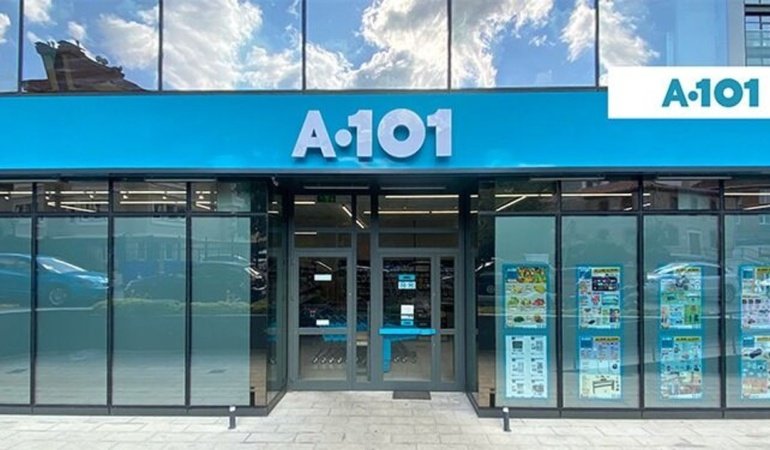 A101 1-8 Ekim 2026 aktüel ürünler kataloğu yayımlandı: Bu hafta A101'de hangi indirimli ürünler var?