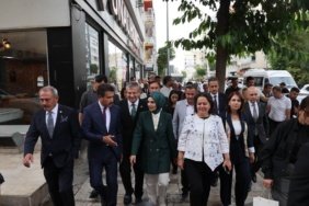 AK-Parti-kadrolarindan-Denizliye-tam-saha-cikarma-featured