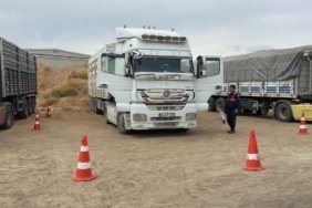 Afyonkarahisar039da-park-halindeki-tirda-supheli-olum-featured