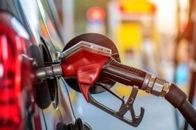 Akaryakitta-tabelalar-yenilendi-Iste-benzin-ve-motorinde-litre-fiyatlari-featured