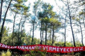 Akbelende-koylulerden-kamulastirma-kararina-karsi-nobet-Bir-sirket-icin-bizi-yerimizden-edemezsiniz-featured