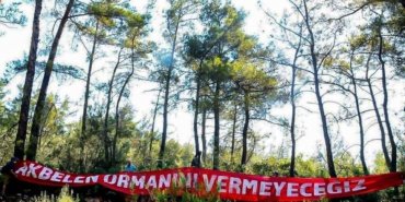 Akbelende-koylulerden-kamulastirma-kararina-karsi-nobet-Bir-sirket-icin-bizi-yerimizden-edemezsiniz-featured