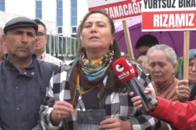 Akbelendeki-‘acele-kamulastirma-kararina-karsi-acilan-dava-‘Bugun-verilecek-emsal-karar-herkese-umut-olacak-featured