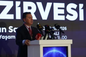Akdeniz-Iklim-Zirvesinde-Mugla-Deklarasyonu-Kabul-Edildi-featured