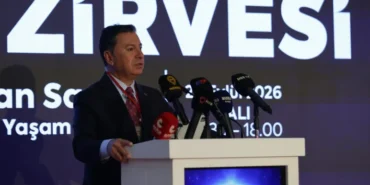 Akdeniz-Iklim-Zirvesinde-Mugla-Deklarasyonu-Kabul-Edildi-featured