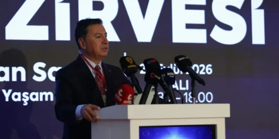 Akdeniz-Iklim-Zirvesinde-Mugla-Deklarasyonu-Kabul-Edildi-featured