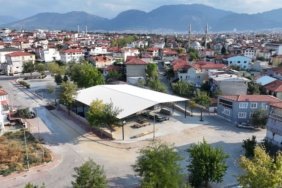 Aktepe-modern-kapali-Pazar-yerine-kavustu-featured