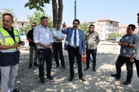 Aktepede-modern-kapali-Pazar-yeri-icin-calismalar-basladi-featured