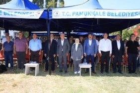 Anadolunun-manevi-mirasi-Cankurtaranda-yasatildi-featured