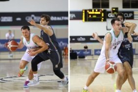 Antalya039daki-hazirlik-macinda-buyuk-cekisme-Yukatel-Denizli-Basket-Petkimsporu-son-ceyrekte-gecti-featured