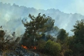 Antalyada-orman-yangini-Havadan-ve-karadan-mudahale-baslatildi-featured