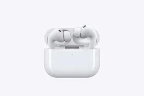 Apple039in-soylemedigi-AirPods-hilesi-Neden-herkes-kulakliklarini-ters-takiyor-featured
