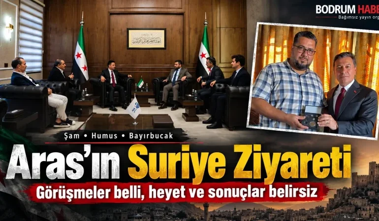 Arasin-Suriye-Ziyareti-Gorusmeler-Belli-Heyet-ve-Sonuclar-Belirsiz-featured