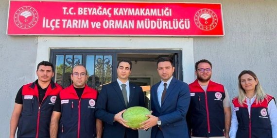 Ata-tohumu-Beyagac-Karpuzu-cografi-isaret-yolunda-featured