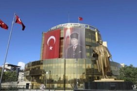 Aydin-Buyuksehir-Belediyesi-Ege039de-zirvede-featured