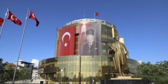 Aydin-Buyuksehir-Belediyesi-Ege039de-zirvede-featured