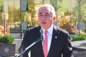 Aydin-siyasetinde-aci-haber-CHP-eski-Il-Baskani-Ali-Cankir-hayatini-kaybetti-featured