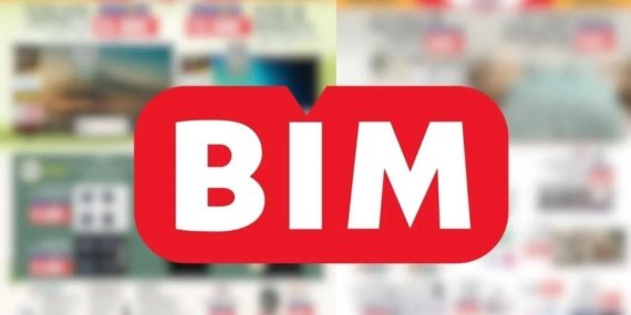BIM-2-6-Ekim-2026-aktuel-urunler-katalogu-65-inc-QLED-TV-hali-yikama-makinesi-ve-ceyiz-seti-raflarda-featured