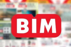 BIM-22-25-Eylul-2026-aktuel-katalogu-yayimlandi-Bu-hafta-BIMde-hangi-urunler-indirimde-fiyatlari-ne-kadar-featured