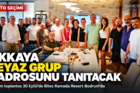 BODTO-Secimlerine-Dogru-Ibrahim-Akkaya-Beyaz-Grup-Kadrosunu-Aciklayacak-featured