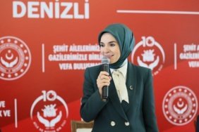 Bakan-Goktas039tan-Denizli039de-quotTerorsuz-Turkiyequot-vurgusu-Hicbir-annenin-tekrar-gozyasi-dokmesini-istemiyoruz-featured