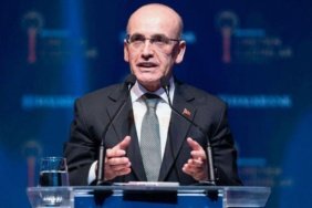 Bakanliktan-Mehmet-Simsek-iddialarina-yalanlama-Hicbir-ticari-bagimiz-yok-featured