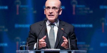 Bakanliktan-Mehmet-Simsek-iddialarina-yalanlama-Hicbir-ticari-bagimiz-yok-featured