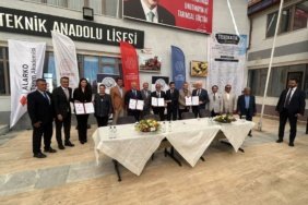 Baklanda-tarim-egitimi-icin-onemli-adim-Protokol-Imzaladi-featured