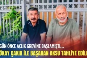 Basaran-Aksu-ve-Gokay-Cakir-tahliye-edildi-featured