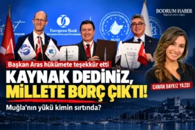 Baskan-Aras-Kaynak-Dediniz-Hukumete-Tesekkur-Ettiniz-Millete-Borc-Cikti-featured