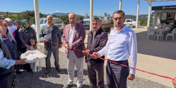 Baskan-Arslan-Camelinin-her-noktasina-hizmet-goturmeye-devam-edecegiz-featured