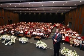 Baskan-Erdogan-Odamizin-ikinci-yuzyilini-kurguluyoruz-featured