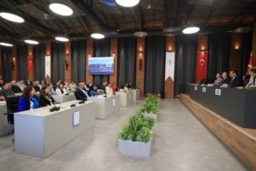 Baskan-Ertemur-Muhtarlarimizin-talepleri-bizim-yol-haritamizdir-featured