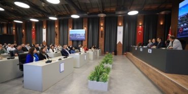 Baskan-Ertemur-Muhtarlarimizin-talepleri-bizim-yol-haritamizdir-featured